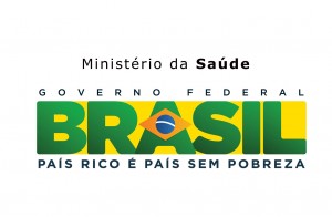 Ministério-da-Saúde-Brasil