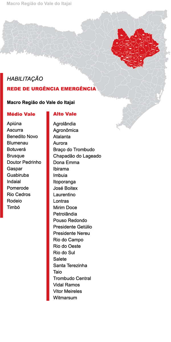 urgencia-emergencia-mapa