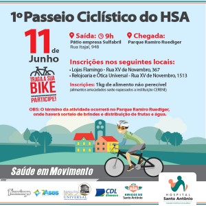 post_site_passeio_ciclistico_11dejunho