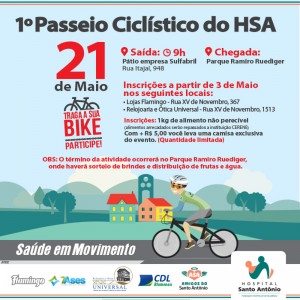 post_site_passeio_ciclistico_hsa