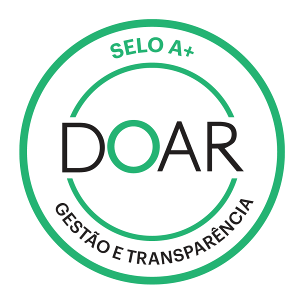 Selo Doar A+