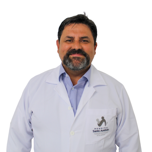 Hércules Moreira Lima