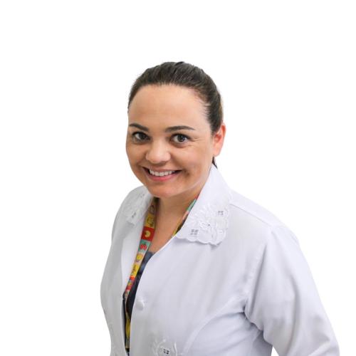 Janine Conte Borges da Silveira