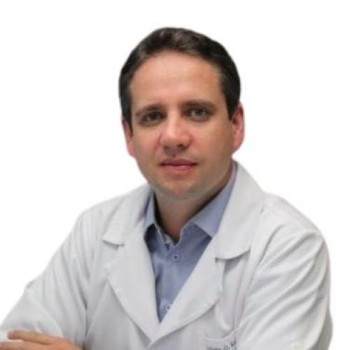 Juliano Osmar Kuhnen