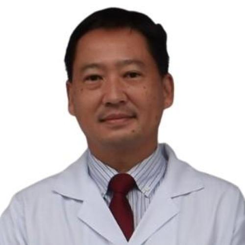 Alexandre Takayuki Soejima