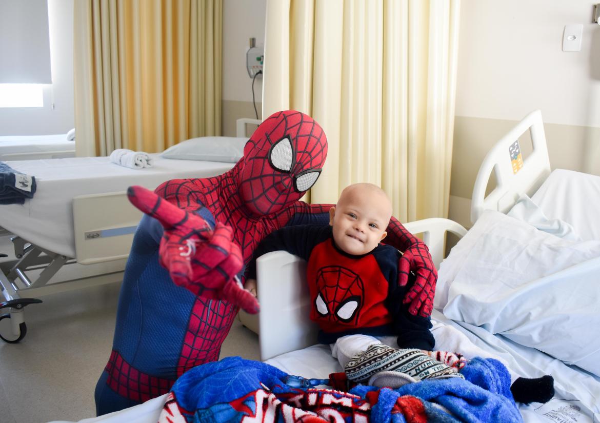 Como se Tornar um Voluntário