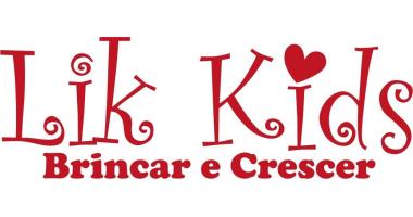 Lik Kids