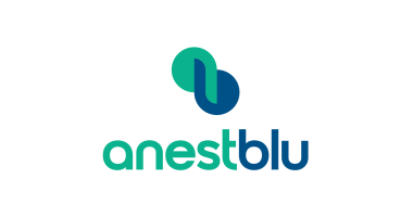 Anestblu