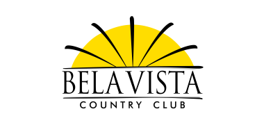 Bela Vista Country Club