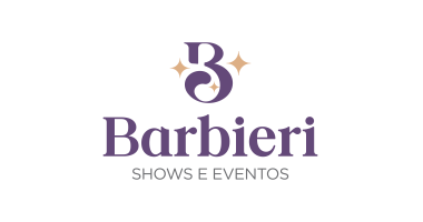 Barbieri Shows & Eventos