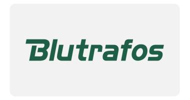 Blutrafos Transformadores LTDA