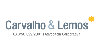 Carvalho & Lemos Advocacia Empresarial