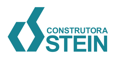 Construtora Stein 