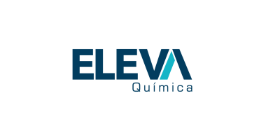 Eleva Química