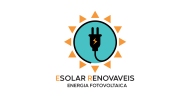 ESolar Renováveis