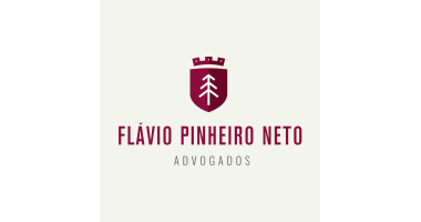 Flávio Pinheiro Neto Advogados