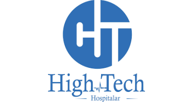 High Tech Moveis Hospitalares