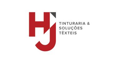 HJ Tinturaria & Soluções Têxteis 