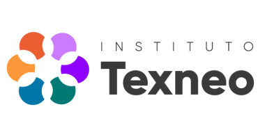 Instituto Texneo