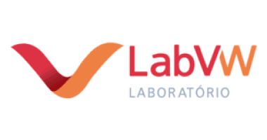 Laboratório Verner Willrich