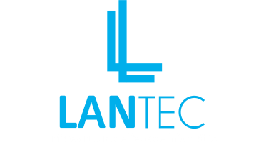 Lantec