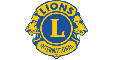 Lions Clubs International de Blumenau 