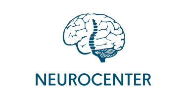Neurocenter