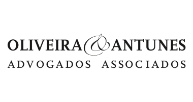 Oliveira & Antunes Advogados