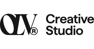 OLV Creative Studio