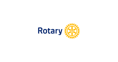 Rotary Club de Blumenau