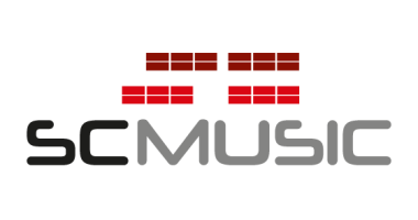 SC Music