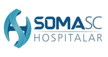 Soma/SC Produtos Hospitalares