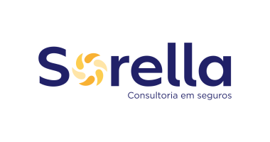 Sorella
