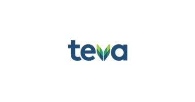 Teva Farmacêutica 