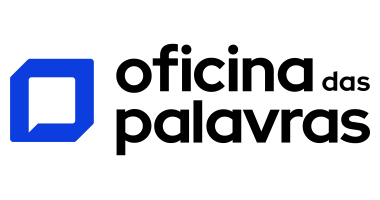 Oficina das Palavras