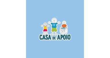 Casa de Apoio