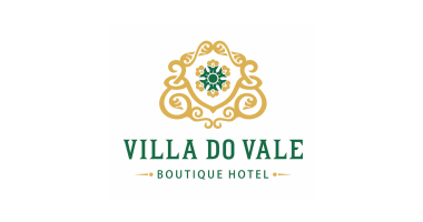 Villa do Vale Boutique Hotel Blumenau