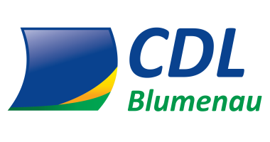CDL Blumenau