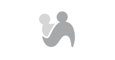 Augusta e Respeitável Loja Simbólica Verde Vale 