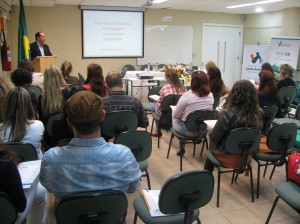 III encontro de pedagogia hospitalar 030