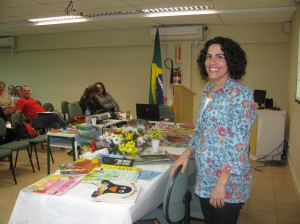 III encontro de pedagogia hospitalar _sexta tarde 024