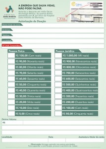 autorizacao-celesc baixa resolução