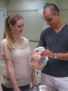 1016854_777483015610468_22474940_n