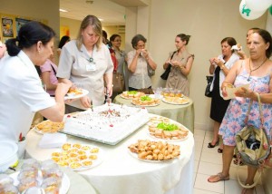 1017044_778136858878417_242715389_n