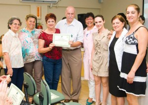 1451440_778134342212002_196950924_n