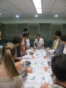 1458434_777482312277205_1900528890_n