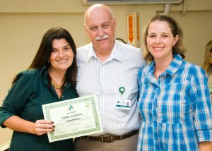 1476693_778134648878638_1637169424_n