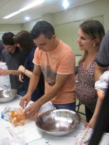 936065_777482705610499_1922319000_n