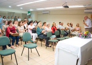 999222_778132978878805_1504039674_n