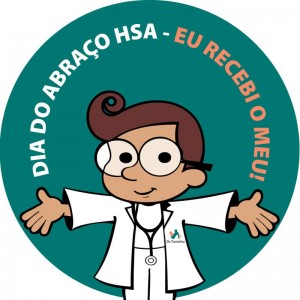 Dia Abraço01